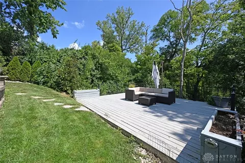 5528 Mapleridge Dr, Cincinnati, OH 45227 photo 44