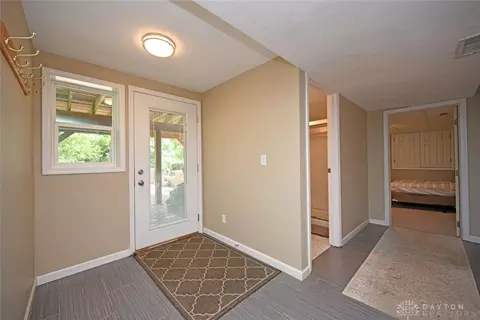 5528 Mapleridge Dr, Cincinnati, OH 45227 photo 34