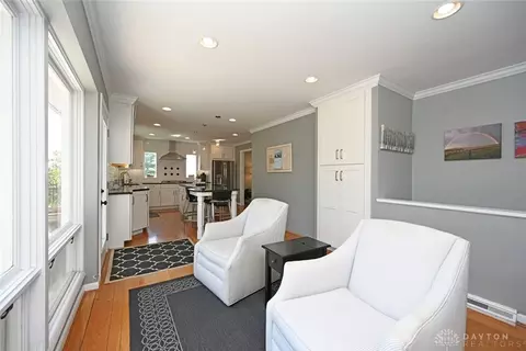 5528 Mapleridge Dr, Cincinnati, OH 45227 photo 20