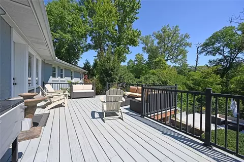 5528 Mapleridge Dr, Cincinnati, OH 45227 photo 35