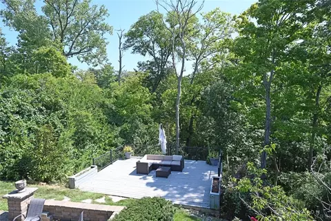 5528 Mapleridge Dr, Cincinnati, OH 45227 photo 38