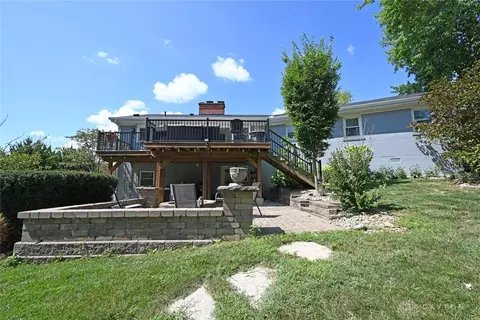 5528 Mapleridge Dr, Cincinnati, OH 45227 photo 47