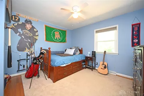 5528 Mapleridge Dr, Cincinnati, OH 45227 photo 26