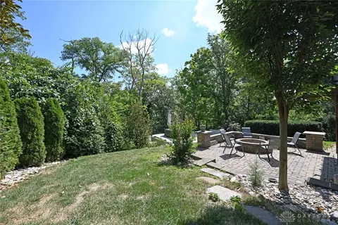 5528 Mapleridge Dr, Cincinnati, OH 45227 photo 42