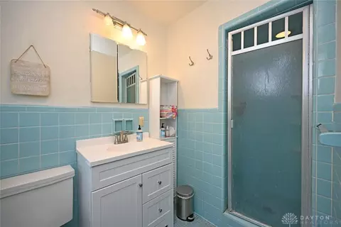 5528 Mapleridge Dr, Cincinnati, OH 45227 photo 23