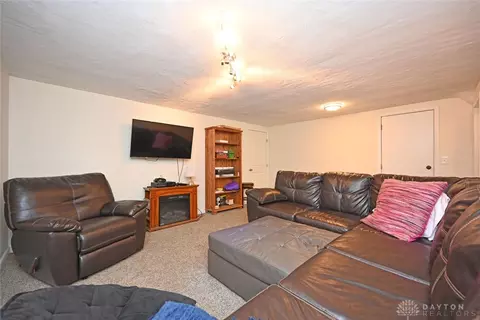 5528 Mapleridge Dr, Cincinnati, OH 45227 photo 30
