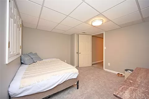 5528 Mapleridge Dr, Cincinnati, OH 45227 photo 32