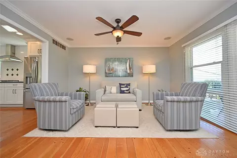 5528 Mapleridge Dr, Cincinnati, OH 45227 photo 12
