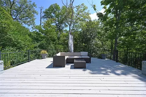5528 Mapleridge Dr, Cincinnati, OH 45227 photo 43