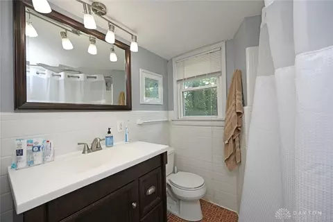 5528 Mapleridge Dr, Cincinnati, OH 45227 photo 25