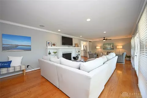 5528 Mapleridge Dr, Cincinnati, OH 45227 photo 8