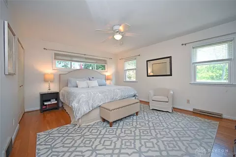 5528 Mapleridge Dr, Cincinnati, OH 45227 photo 21
