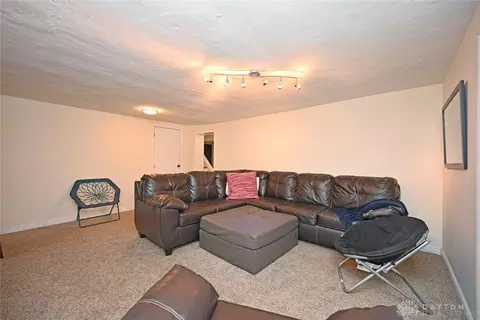 5528 Mapleridge Dr, Cincinnati, OH 45227 photo 29