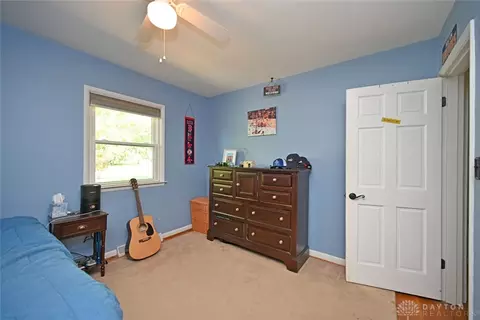5528 Mapleridge Dr, Cincinnati, OH 45227 photo 27