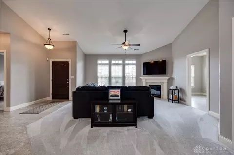 1430 Bourdeaux Way, Centerville, OH 45458 photo 9
