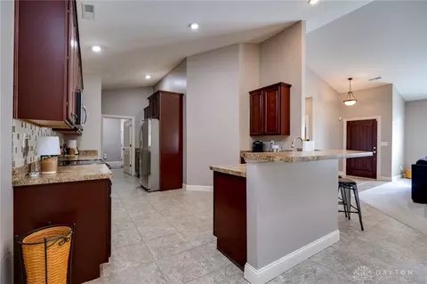 1430 Bourdeaux Way, Centerville, OH 45458 photo 13