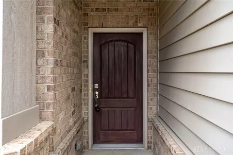 1430 Bourdeaux Way, Centerville, OH 45458 photo 5