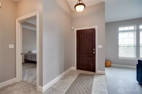 1430 Bourdeaux Way, Centerville, OH 45458 photo 6