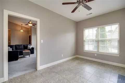1430 Bourdeaux Way, Centerville, OH 45458 photo 19