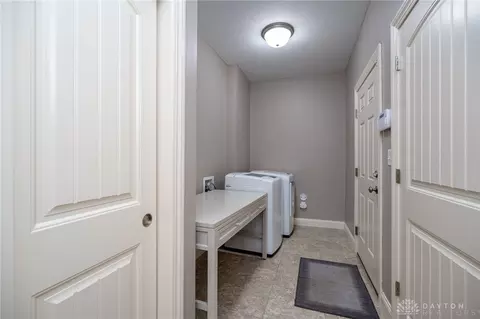 1430 Bourdeaux Way, Centerville, OH 45458 photo 17