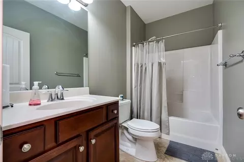 1430 Bourdeaux Way, Centerville, OH 45458 photo 26