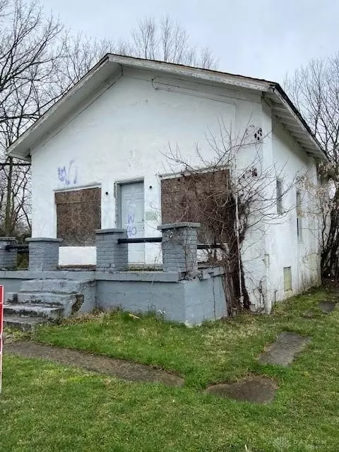 1729 Arlene Ave, Dayton, OH 45406