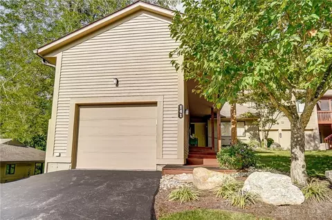 141 Miami Lakes Dr #I, Milford, OH 45150