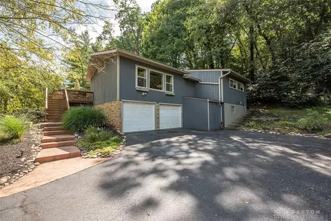 3311 Little Dry Run Rd, Cincinnati, OH 45244