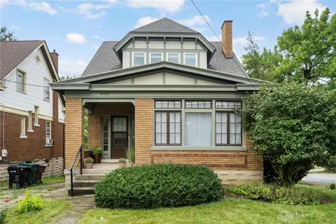 4463 W 8th St, Cincinnati, OH 45238 photo 2