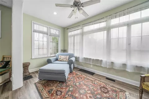 4463 W 8th St, Cincinnati, OH 45238 photo 9