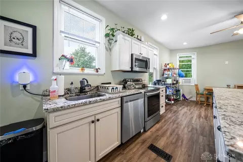 4463 W 8th St, Cincinnati, OH 45238 photo 14