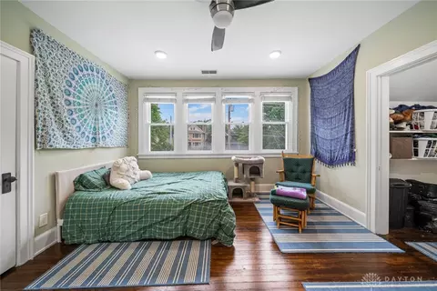 4463 W 8th St, Cincinnati, OH 45238 photo 18
