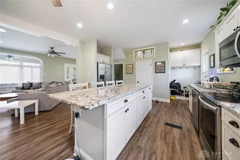 4463 W 8th St, Cincinnati, OH 45238 photo 12