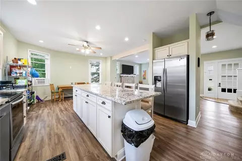 4463 W 8th St, Cincinnati, OH 45238 photo 15