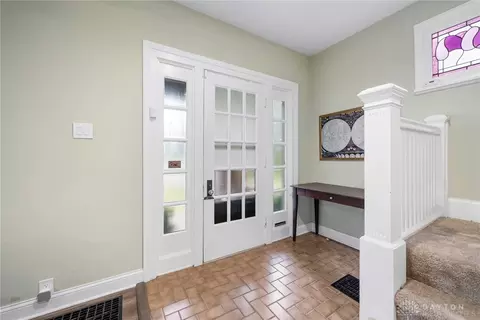 4463 W 8th St, Cincinnati, OH 45238 photo 4
