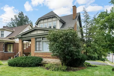 4463 W 8th St, Cincinnati, OH 45238 photo 25