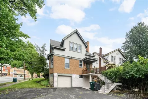 4463 W 8th St, Cincinnati, OH 45238 photo 23