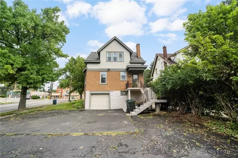 4463 W 8th St, Cincinnati, OH 45238 photo 24