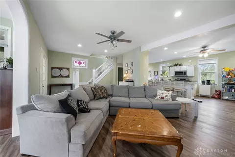 4463 W 8th St, Cincinnati, OH 45238 photo 6