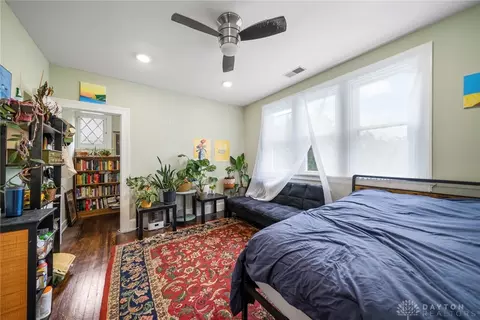 4463 W 8th St, Cincinnati, OH 45238 photo 20