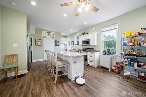 4463 W 8th St, Cincinnati, OH 45238 photo 10