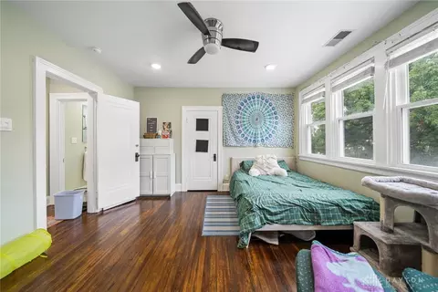 4463 W 8th St, Cincinnati, OH 45238 photo 19