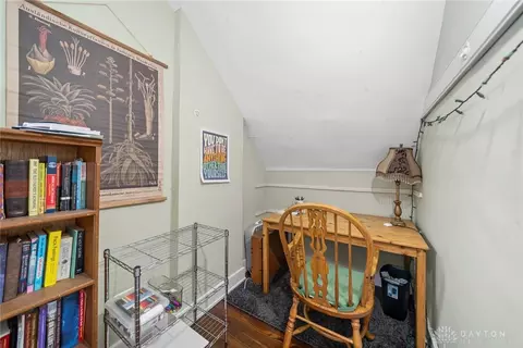 4463 W 8th St, Cincinnati, OH 45238 photo 21