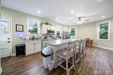 4463 W 8th St, Cincinnati, OH 45238 photo 16