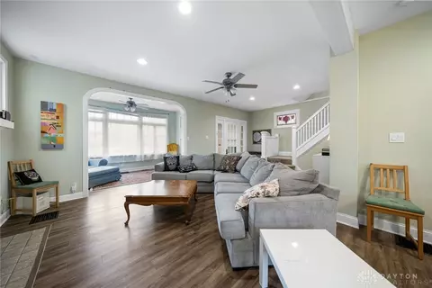 4463 W 8th St, Cincinnati, OH 45238 photo 5