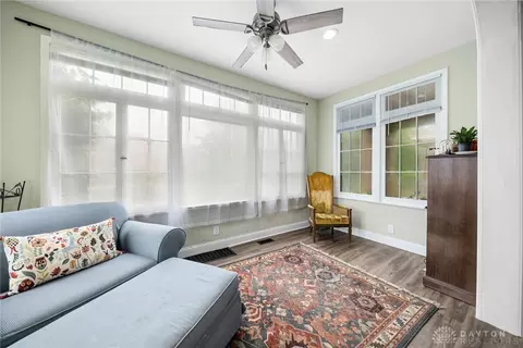 4463 W 8th St, Cincinnati, OH 45238 photo 8
