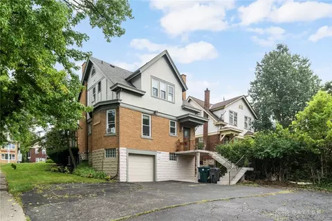 4463 W 8th St, Cincinnati, OH 45238 photo 3