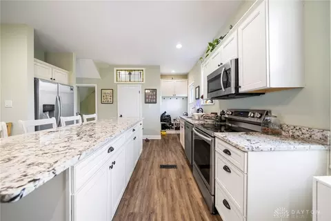 4463 W 8th St, Cincinnati, OH 45238 photo 13