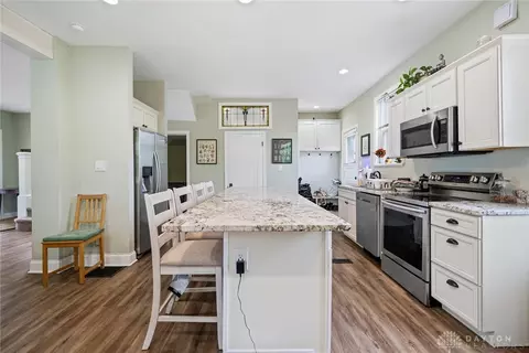 4463 W 8th St, Cincinnati, OH 45238 photo 11
