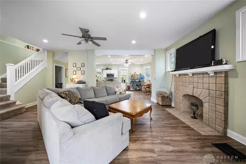 4463 W 8th St, Cincinnati, OH 45238 photo 7